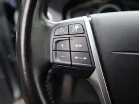 Volvo XC60 thumbnail 17