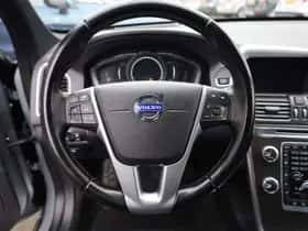 Volvo XC60 thumbnail 18