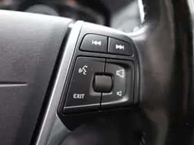 Volvo XC60 thumbnail 19
