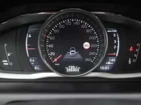 Volvo XC60 thumbnail 20
