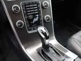 Volvo XC60 thumbnail 21
