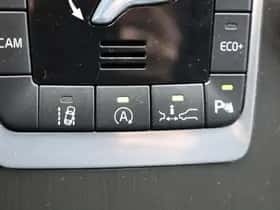 Volvo XC60 thumbnail 22