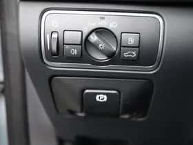 Volvo XC60 thumbnail 23