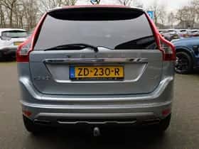Volvo XC60 thumbnail 24