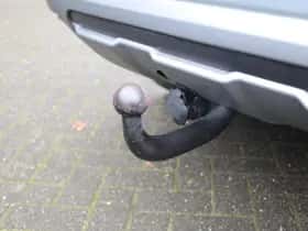 Volvo XC60 thumbnail 25