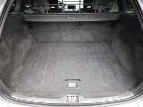 Volvo XC60 thumbnail 26