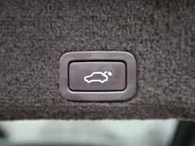 Volvo XC60 thumbnail 27