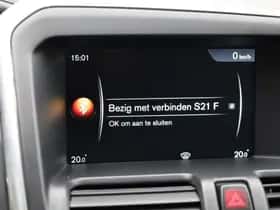 Volvo XC60 thumbnail 28