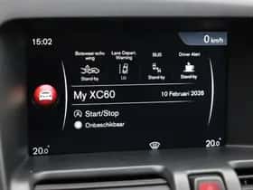 Volvo XC60 thumbnail 29