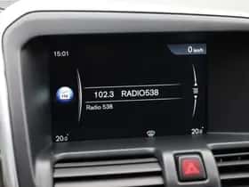 Volvo XC60 thumbnail 30
