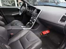 Volvo XC60 thumbnail 31