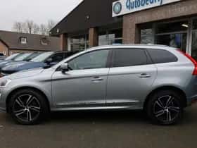 Volvo XC60 thumbnail 38
