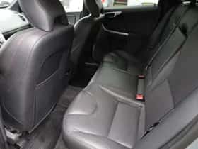 Volvo XC60 thumbnail 7