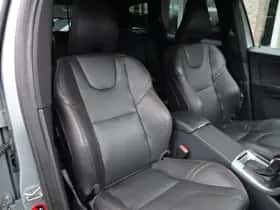 Volvo XC60 thumbnail 8