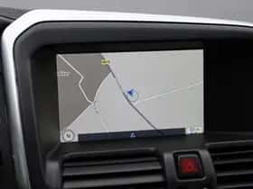 Volvo XC60 thumbnail 10