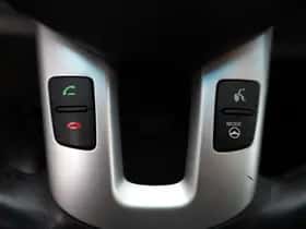 Kia Sportage (2015) thumbnail 19