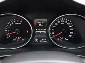 Kia Sportage (2015) thumbnail 20