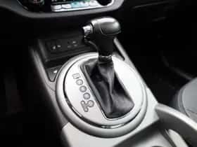 Kia Sportage (2015) thumbnail 21