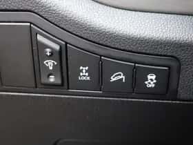 Kia Sportage (2015) thumbnail 22