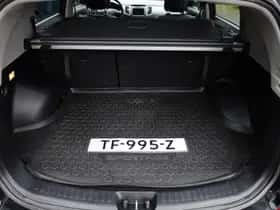 Kia Sportage (2015) thumbnail 28