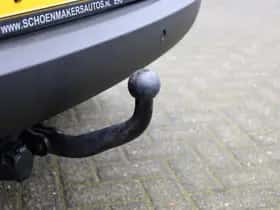 Kia Sportage (2015) thumbnail 29