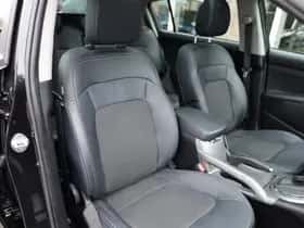 Kia Sportage (2015) thumbnail 7