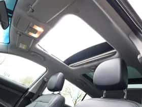 Kia Sportage (2015) thumbnail 9