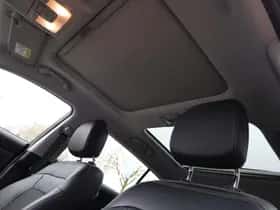 Kia Sportage (2015) thumbnail 10