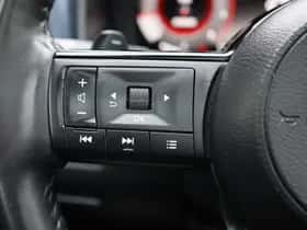 Nissan Qashqai (2024) thumbnail 14