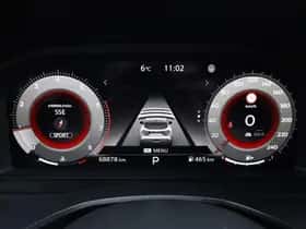 Nissan Qashqai (2024) thumbnail 17