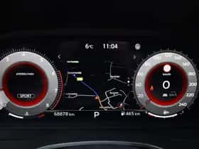 Nissan Qashqai (2024) thumbnail 18