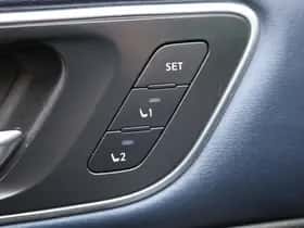 Nissan Qashqai (2024) thumbnail 25