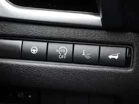 Nissan Qashqai (2024) thumbnail 28