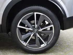 Nissan Qashqai (2024) thumbnail 4