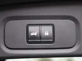 Nissan Qashqai (2024) thumbnail 32