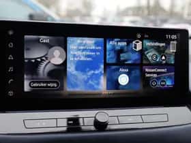Nissan Qashqai (2024) thumbnail 33