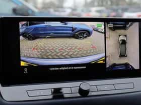 Nissan Qashqai (2024) thumbnail 10