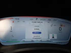 BYD Seal U (2025) thumbnail 56
