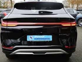 BYD Seal U (2025) thumbnail 31
