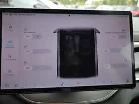 BYD Seal U (2025) thumbnail 41