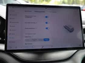 BYD Seal U (2025) thumbnail 50