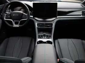 BYD Seal U (2025) thumbnail 6