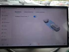 BYD Seal U (2025) thumbnail 48