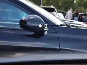 BYD Seal U (2025) thumbnail 10