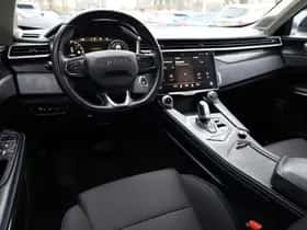 Lynk & Co 01 (2022) thumbnail 5