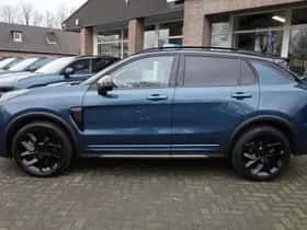 Lynk & Co 01 (2022) thumbnail 49