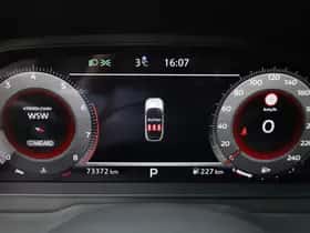 Nissan Qashqai (2024) thumbnail 18