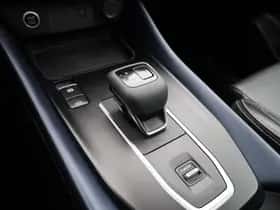 Nissan Qashqai (2024) thumbnail 19