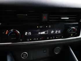 Nissan Qashqai (2024) thumbnail 21