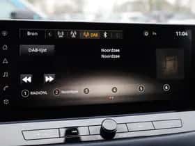Nissan Qashqai (2024) thumbnail 34